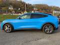 Ford Mustang Mach-E Blau - thumbnail 6