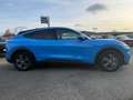 Ford Mustang Mach-E Blau - thumbnail 7