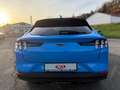 Ford Mustang Mach-E Blau - thumbnail 8