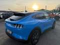 Ford Mustang Mach-E Blau - thumbnail 4