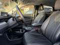 Ford Mustang Mach-E Blau - thumbnail 13
