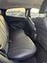 Ford Mustang Mach-E Blau - thumbnail 14