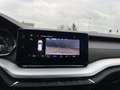 Skoda Octavia Combi 2,0 TDI DSG | AHK*MATRIX Weiß - thumbnail 27