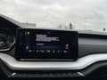 Skoda Octavia Combi 2,0 TDI DSG | AHK*MATRIX Weiß - thumbnail 21