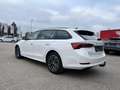 Skoda Octavia Combi 2,0 TDI DSG | AHK*MATRIX Weiß - thumbnail 5