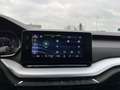 Skoda Octavia Combi 2,0 TDI DSG | AHK*MATRIX Weiß - thumbnail 24