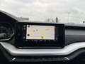 Skoda Octavia Combi 2,0 TDI DSG | AHK*MATRIX Weiß - thumbnail 26