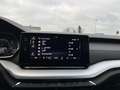 Skoda Octavia Combi 2,0 TDI DSG | AHK*MATRIX Weiß - thumbnail 20