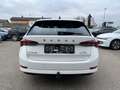 Skoda Octavia Combi 2,0 TDI DSG | AHK*MATRIX Weiß - thumbnail 4