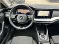 Skoda Octavia Combi 2,0 TDI DSG | AHK*MATRIX Weiß - thumbnail 11