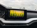 Skoda Octavia Combi 2,0 TDI DSG | AHK*MATRIX Weiß - thumbnail 23