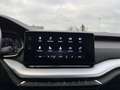 Skoda Octavia Combi 2,0 TDI DSG | AHK*MATRIX Weiß - thumbnail 19