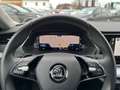 Skoda Octavia Combi 2,0 TDI DSG | AHK*MATRIX Weiß - thumbnail 16