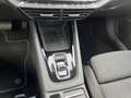 Skoda Octavia Combi 2,0 TDI DSG | AHK*MATRIX Weiß - thumbnail 28