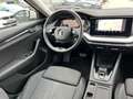 Skoda Octavia Combi 2,0 TDI DSG | AHK*MATRIX Weiß - thumbnail 12