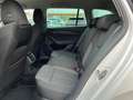 Skoda Octavia Combi 2,0 TDI DSG | AHK*MATRIX Weiß - thumbnail 14