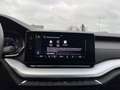 Skoda Octavia Combi 2,0 TDI DSG | AHK*MATRIX Weiß - thumbnail 22