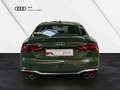 Audi S5 Sportback TDI B&O Matrix-LED Assistenz-Paket Vert - thumbnail 13