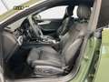 Audi S5 Sportback TDI B&O Matrix-LED Assistenz-Paket Vert - thumbnail 5