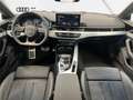 Audi S5 Sportback TDI B&O Matrix-LED Assistenz-Paket Vert - thumbnail 11