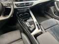 Audi S5 Sportback TDI B&O Matrix-LED Assistenz-Paket Vert - thumbnail 10