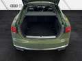 Audi S5 Sportback TDI B&O Matrix-LED Assistenz-Paket Groen - thumbnail 12