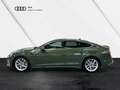 Audi S5 Sportback TDI B&O Matrix-LED Assistenz-Paket Groen - thumbnail 3