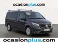 Mercedes-Benz Vito Tourer 116 CDI Pro Larga 9G-Tronic Gris - thumbnail 2