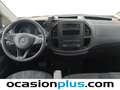 Mercedes-Benz Vito Tourer 116 CDI Pro Larga 9G-Tronic Gris - thumbnail 7