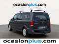 Mercedes-Benz Vito Tourer 116 CDI Pro Larga 9G-Tronic Gris - thumbnail 3