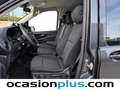 Mercedes-Benz Vito Tourer 116 CDI Pro Larga 9G-Tronic Gris - thumbnail 9
