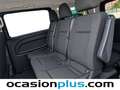 Mercedes-Benz Vito Tourer 116 CDI Pro Larga 9G-Tronic Gris - thumbnail 10