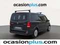 Mercedes-Benz Vito Tourer 116 CDI Pro Larga 9G-Tronic Gris - thumbnail 4