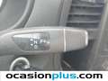 Mercedes-Benz Vito Tourer 116 CDI Pro Larga 9G-Tronic Gris - thumbnail 5
