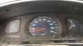 Toyota Hilux 2.4 TD 4WD Rot - thumbnail 13