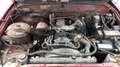Toyota Hilux 2.4 TD 4WD Rot - thumbnail 14