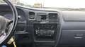 Toyota Hilux 2.4 TD 4WD Rot - thumbnail 10