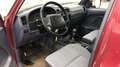 Toyota Hilux 2.4 TD 4WD Rot - thumbnail 11