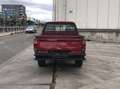 Toyota Hilux 2.4 TD 4WD Rot - thumbnail 7