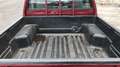 Toyota Hilux 2.4 TD 4WD Rot - thumbnail 9