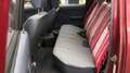 Toyota Hilux 2.4 TD 4WD Rot - thumbnail 12