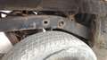 Toyota Hilux 2.4 TD 4WD Rot - thumbnail 16
