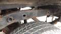 Toyota Hilux 2.4 TD 4WD Rot - thumbnail 15