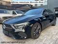 Mercedes-Benz A 180 Progressive Advanced Plus Automatic MILD-HYBRID Noir - thumbnail 1