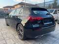 Mercedes-Benz A 180 Progressive Advanced Plus Automatic MILD-HYBRID Noir - thumbnail 7