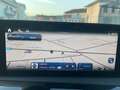 Mercedes-Benz A 180 Progressive Advanced Plus Automatic MILD-HYBRID Noir - thumbnail 16