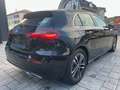 Mercedes-Benz A 180 Progressive Advanced Plus Automatic MILD-HYBRID Noir - thumbnail 5