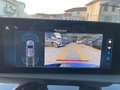 Mercedes-Benz A 180 Progressive Advanced Plus Automatic MILD-HYBRID Noir - thumbnail 15