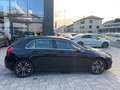 Mercedes-Benz A 180 Progressive Advanced Plus Automatic MILD-HYBRID Noir - thumbnail 4