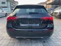 Mercedes-Benz A 180 Progressive Advanced Plus Automatic MILD-HYBRID Noir - thumbnail 6